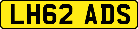 LH62ADS