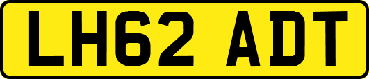 LH62ADT