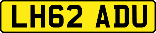 LH62ADU
