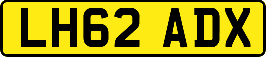 LH62ADX