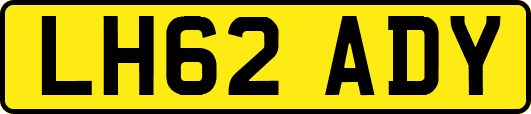 LH62ADY