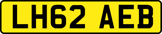 LH62AEB