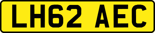 LH62AEC