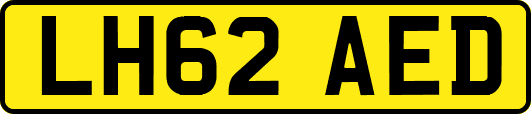 LH62AED
