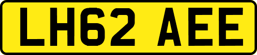 LH62AEE