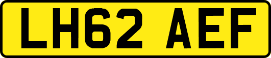 LH62AEF