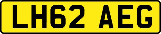 LH62AEG