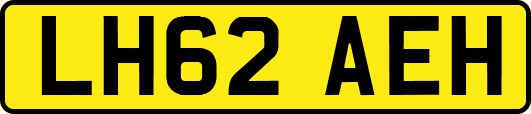 LH62AEH