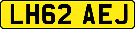 LH62AEJ