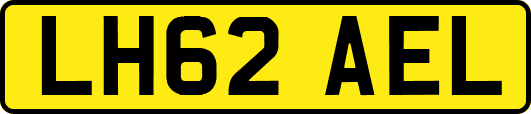 LH62AEL