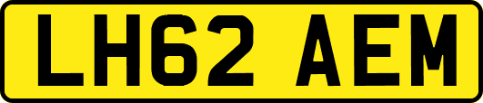 LH62AEM