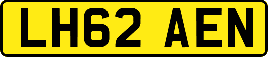 LH62AEN
