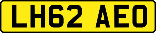 LH62AEO