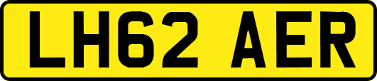 LH62AER