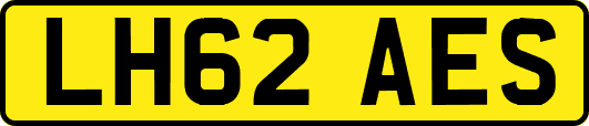 LH62AES
