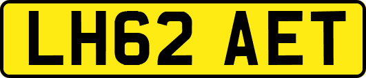 LH62AET