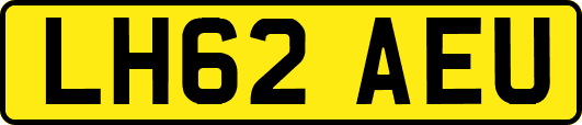 LH62AEU