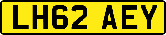 LH62AEY