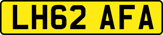LH62AFA