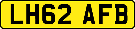 LH62AFB