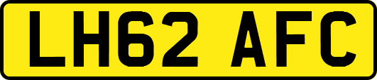 LH62AFC