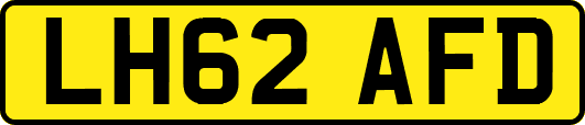 LH62AFD