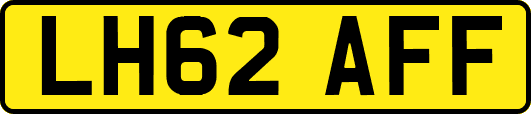 LH62AFF
