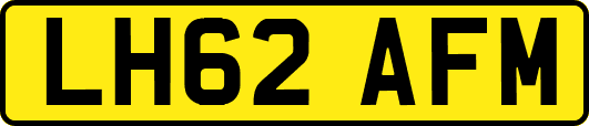 LH62AFM