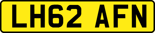 LH62AFN