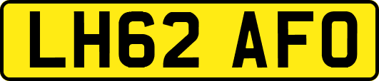 LH62AFO