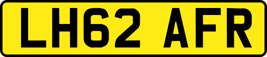 LH62AFR