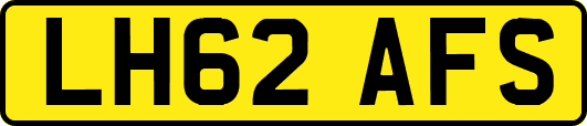 LH62AFS