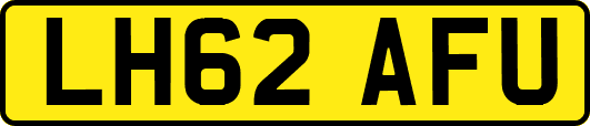 LH62AFU