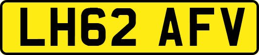 LH62AFV