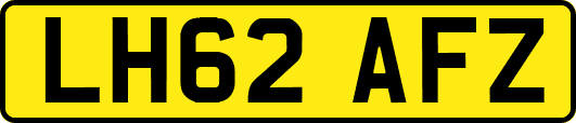 LH62AFZ