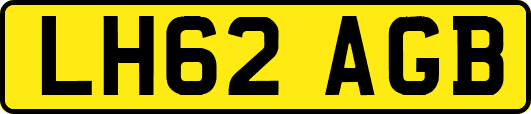 LH62AGB