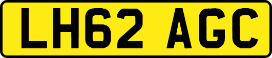 LH62AGC