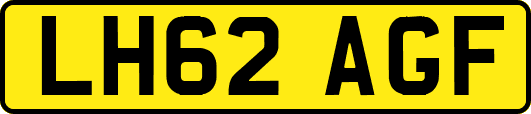 LH62AGF
