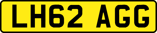 LH62AGG