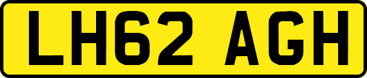LH62AGH