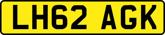 LH62AGK