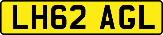 LH62AGL