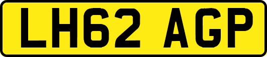 LH62AGP
