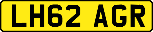 LH62AGR
