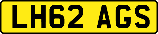 LH62AGS