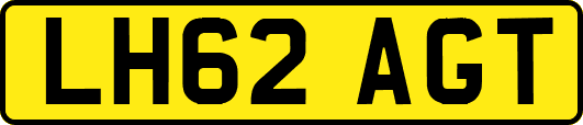 LH62AGT