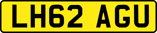 LH62AGU