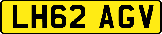 LH62AGV
