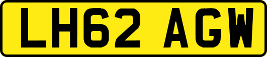 LH62AGW
