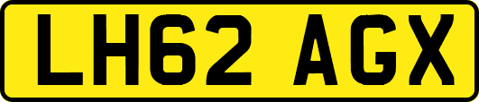 LH62AGX